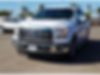 1FTEW1CPXFKF05804-2015-ford-f-150-2