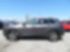 1C4PJMDN8KD180090-2019-jeep-cherokee-2