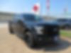 1FTEW1CGXGKF45799-2016-ford-f-150