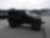 1C4AJWAG1GL186253-2016-jeep-wrangler-2