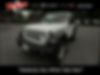 1C4GJXAG1LW163824-2020-jeep-wrangler