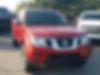 1N6AD0CU2GN757774-2016-nissan-frontier-0
