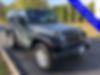 1C4AJWAG4FL628893-2015-jeep-wrangler-0