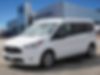 NM0GE9F23L1435927-2020-ford-transit-connect-0