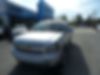 3GNTKGE71CG225959-2012-chevrolet-avalanche-0