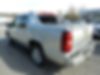 3GNTKGE71CG225959-2012-chevrolet-avalanche-1