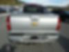 3GNTKGE71CG225959-2012-chevrolet-avalanche-2