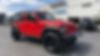 1C4HJXDG4KW575217-2019-jeep-wrangler-0