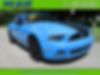 1ZVBP8AM9D5253702-2013-ford-mustang-0