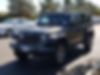 1C4BJWFG5GL324079-2016-jeep-wrangler-unlimited-2