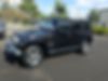 1C4BJWEG1GL222828-2016-jeep-wrangler-unlimited-0