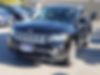 1C4NJDEB5HD100216-2017-jeep-compass-2