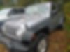 1C4BJWDG7GL251591-2016-jeep-wrangler-unlimited-0