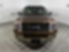 1FMJU1J54BEF01421-2011-ford-expedition-1