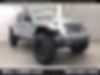1C6JJTBG4LL141306-2020-jeep-gladiator-0