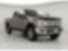1FT7W2B65JED01183-2018-ford-f-250-0
