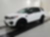 SALCP2BG2GH602000-2016-land-rover-discovery-sport-0