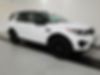 SALCP2BG2GH602000-2016-land-rover-discovery-sport-2
