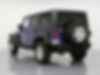1C4BJWDG7HL703105-2017-jeep-wrangler-unlimited-1