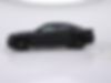 2C3CDXBG9JH139758-2018-dodge-charger-2