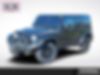 1C4BJWEG7FL653057-2015-jeep-wrangler-unlimited-0