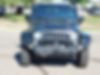 1C4BJWEG7FL653057-2015-jeep-wrangler-unlimited-1