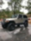 1J4FA64S96P713804-2006-jeep-wrangler-0
