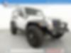 1C4AJWAG9CL205321-2012-jeep-wrangler-0