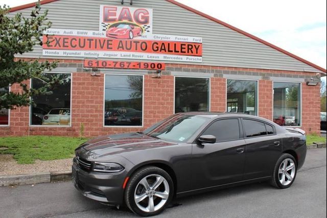 2C3CDXFG4GH229435-2016-dodge-charger-0