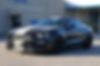 1FA6P8JZ3G5521184-2016-ford-mustang-2