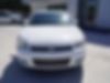 2G1WB5E32G1103335-2016-chevrolet-impala-limited-1
