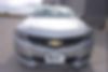 1G1165S39FU148231-2015-chevrolet-impala-1