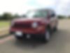 1C4NJPBBXHD121231-2017-jeep-patriot-0