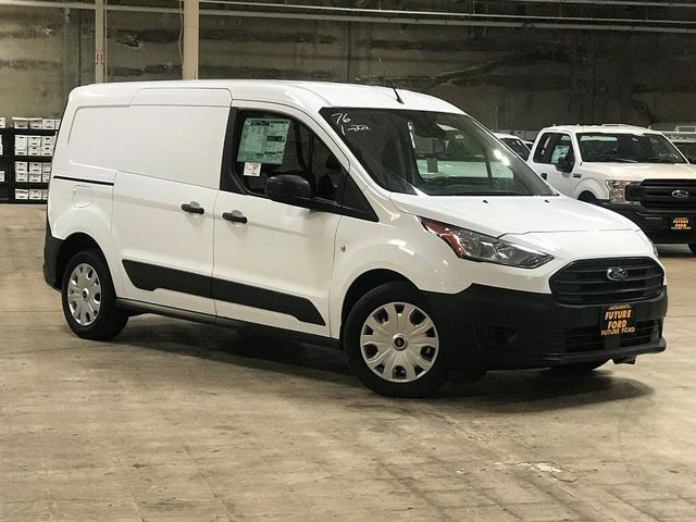 NM0LS7E23K1411056-2019-ford-transit-connect-0