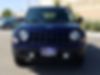 1C4NJRBB2HD138813-2017-jeep-patriot-1