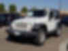 1J4AA2D19AL173672-2010-jeep-wrangler-2