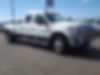 1FT8W3DT4FED17041-2015-ford-f350-0