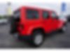 1C4BJWEG8EL245648-2014-jeep-wrangler-unlimited-2