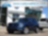3VV3B7AX6KM092700-2019-volkswagen-tiguan-0