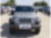 1C4AJWAG6GL158562-2016-jeep-wrangler-1