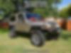 1J4FA64SX6P721085-2006-jeep-wrangler-0