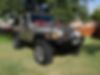 1J4FA64SX6P721085-2006-jeep-wrangler-1