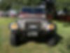 1J4FA64SX6P721085-2006-jeep-wrangler-2