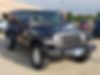 1C4BJWDG2JL908045-2018-jeep-wrangler-jk-unlimited-0