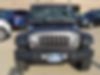 1C4BJWDG2JL908045-2018-jeep-wrangler-jk-unlimited-1