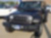 1C4BJWDG2JL908045-2018-jeep-wrangler-jk-unlimited-2