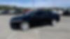 2G1125S32E9133190-2014-chevrolet-impala
