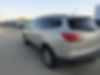 1GNKVGED3BJ209302-2011-chevrolet-traverse-2