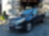 1GNLVHED5AS112248-2010-chevrolet-traverse-2