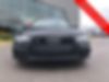 WAUW2AFC6GN028892-2016-audi-s7-1